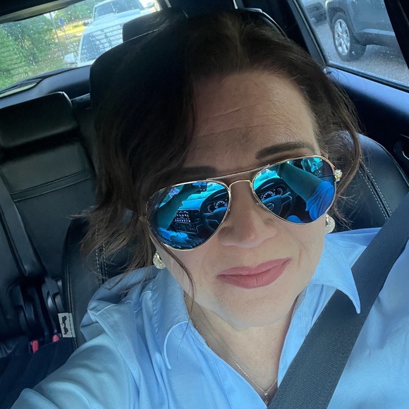 pamperedmomma